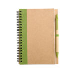 it3775-48 SONORA PLUS