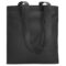 it3787-03 TOTECOLOR