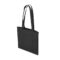 it3787-03-back TOTECOLOR