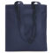 it3787-04 TOTECOLOR