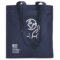 it3787-04-print TOTECOLOR