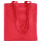 it3787-05 TOTECOLOR