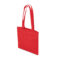 it3787-05-back TOTECOLOR