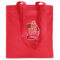 it3787-05-print TOTECOLOR