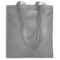 it3787-07 TOTECOLOR
