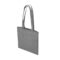 it3787-07-back TOTECOLOR