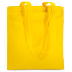 it3787-08 TOTECOLOR