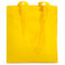 it3787-08 TOTECOLOR