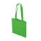 it3787-09-back TOTECOLOR