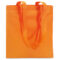 it3787-10 TOTECOLOR