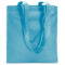 it3787-12 TOTECOLOR