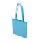 it3787-12-back TOTECOLOR