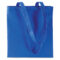it3787-37 TOTECOLOR