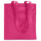 it3787-38 TOTECOLOR
