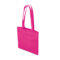 it3787-38-back TOTECOLOR