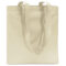 it3787-53 TOTECOLOR