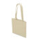 it3787-53-back TOTECOLOR