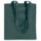 it3787-60 TOTECOLOR