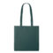 it3787-60-back TOTECOLOR