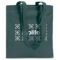 it3787-60-print TOTECOLOR