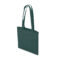 it3787-60-side TOTECOLOR