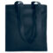 it3787-85 TOTECOLOR
