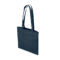 it3787-85-top TOTECOLOR