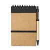 it3789-03 SONORA