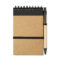 it3789-03 SONORA