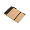 it3789-03-back SONORA