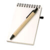 it3789-03b SONORA