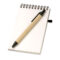 it3789-03b SONORA