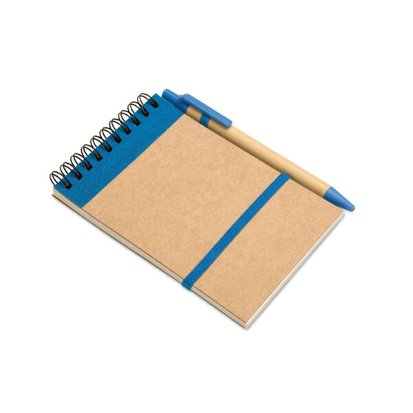 it3789-04 SONORA