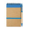 it3789-04-back SONORA
