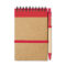 it3789-05-back SONORA