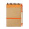 it3789-10-back SONORA