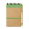 it3789-48-back SONORA
