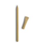 it3892-13 ARTEL