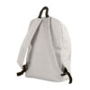 kc2364-07-back BAPAL