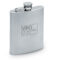 SLIMMY FLASK
