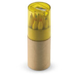 kc6230-28 LAMBUT