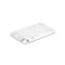 MINTCARD