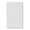 MINTCARD