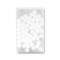 MINTCARD