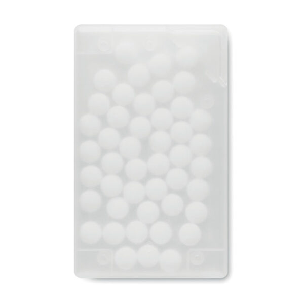 MINTCARD