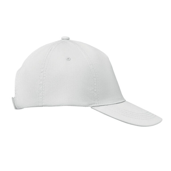 mo1447-06-side BUZZ