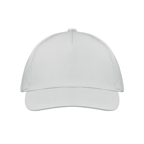 mo1447-06-top BUZZ