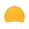 mo1447-08-top BUZZ