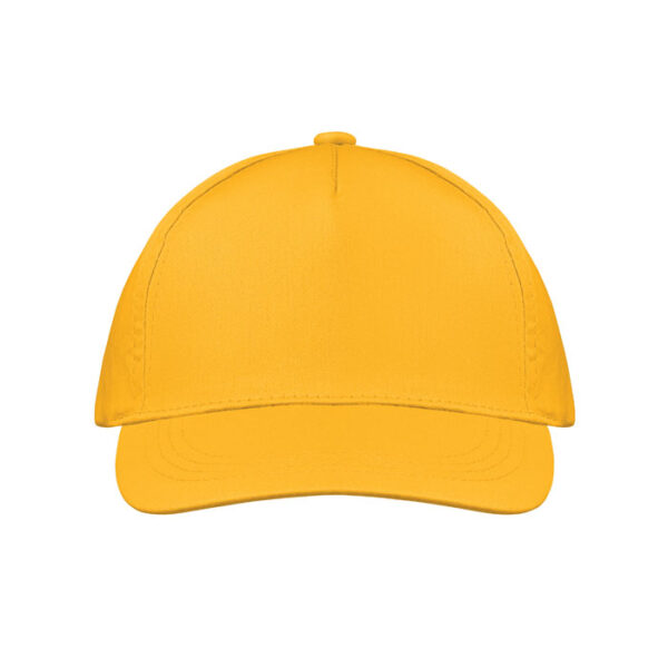 mo1447-08-top BUZZ