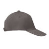 mo1447-15-side BUZZ